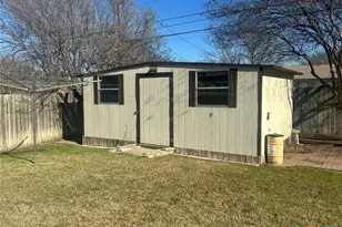 234 Blanket Dr, Copperas Cove, TX 76522 - Photo 39