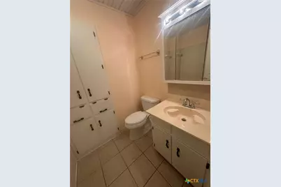 234 Blanket Drive, Copperas Cove, TX 76522 - Photo 13