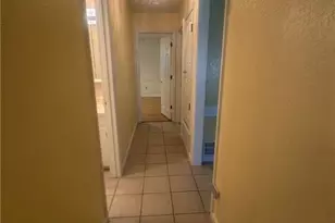 234 Blanket Dr, Copperas Cove, TX 76522 - Photo 19