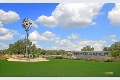 1715 Seekat Drive, New Braunfels, TX 78132 - Photo 39