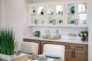 1715 Seekat Dr, New Braunfels, TX 78132 - Photo 33