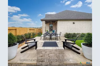 1715 Seekat Drive, New Braunfels, TX 78132 - Photo 37