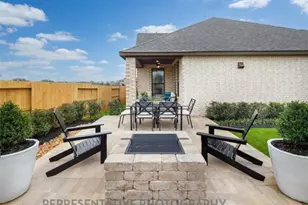 1715 Seekat Dr, New Braunfels, TX 78132 - Photo 37