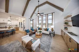 1715 Seekat Dr, New Braunfels, TX 78132 - Photo 3