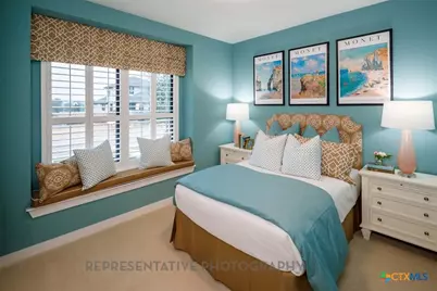 1715 Seekat Drive, New Braunfels, TX 78132 - Photo 27