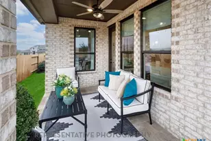 1715 Seekat Dr, New Braunfels, TX 78132 - Photo 35