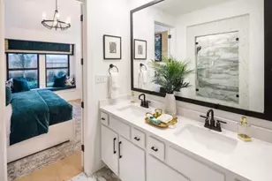 1715 Seekat Dr, New Braunfels, TX 78132 - Photo 21