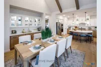 1715 Seekat Drive, New Braunfels, TX 78132 - Photo 31