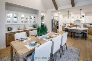 1715 Seekat Dr, New Braunfels, TX 78132 - Photo 31