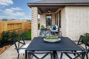 1715 Seekat Dr, New Braunfels, TX 78132 - Photo 35