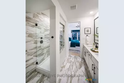 1715 Seekat Drive, New Braunfels, TX 78132 - Photo 19