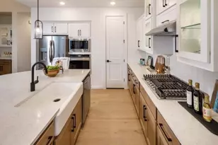 1715 Seekat Dr, New Braunfels, TX 78132 - Photo 9