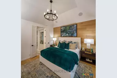 1715 Seekat Drive, New Braunfels, TX 78132 - Photo 17