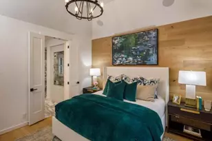 1715 Seekat Dr, New Braunfels, TX 78132 - Photo 17