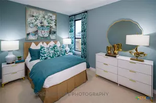 1715 Seekat Dr, New Braunfels, TX 78132 - Photo 25