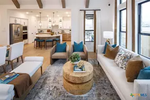 1715 Seekat Dr, New Braunfels, TX 78132 - Photo 15