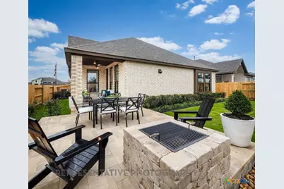 1715 Seekat Drive, New Braunfels, TX 78132 - Photo 37