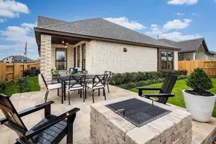 1715 Seekat Dr, New Braunfels, TX 78132 - Photo 37