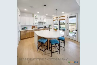 1715 Seekat Drive, New Braunfels, TX 78132 - Photo 5