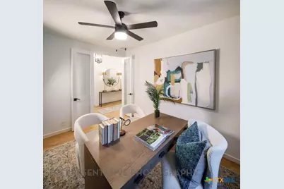 1715 Seekat Drive, New Braunfels, TX 78132 - Photo 23