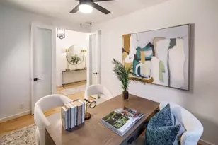 1715 Seekat Dr, New Braunfels, TX 78132 - Photo 23