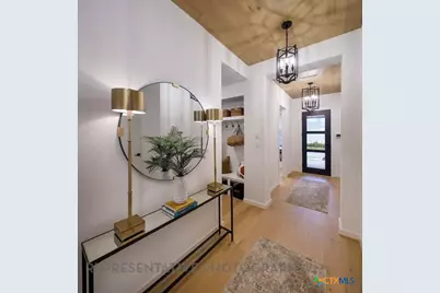 1715 Seekat Drive, New Braunfels, TX 78132 - Photo 29