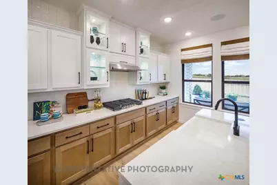 1715 Seekat Drive, New Braunfels, TX 78132 - Photo 7