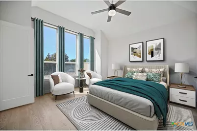 1921 Pining Street, New Braunfels, TX 78132 - Photo 25