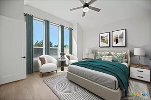 1921 Pining St, New Braunfels, TX 78132 - Photo 25