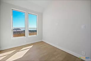 1921 Pining St, New Braunfels, TX 78132 - Photo 17