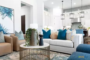 1921 Pining St, New Braunfels, TX 78132 - Photo 13