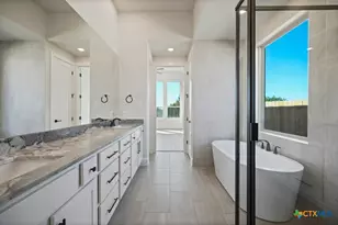 1921 Pining St, New Braunfels, TX 78132 - Photo 15