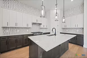 1921 Pining St, New Braunfels, TX 78132 - Photo 7