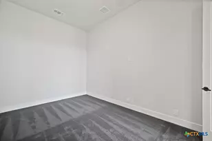 1921 Pining St, New Braunfels, TX 78132 - Photo 23