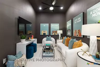 1921 Pining Street, New Braunfels, TX 78132 - Photo 29