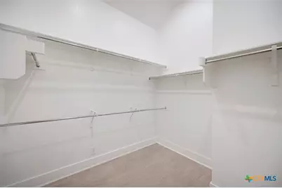 1921 Pining Street, New Braunfels, TX 78132 - Photo 13