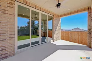 1921 Pining St, New Braunfels, TX 78132 - Photo 25