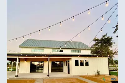 1921 Pining Street, New Braunfels, TX 78132 - Photo 35