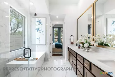 1921 Pining Street, New Braunfels, TX 78132 - Photo 17