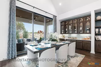 1921 Pining Street, New Braunfels, TX 78132 - Photo 23