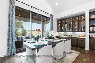 1921 Pining St, New Braunfels, TX 78132 - Photo 23