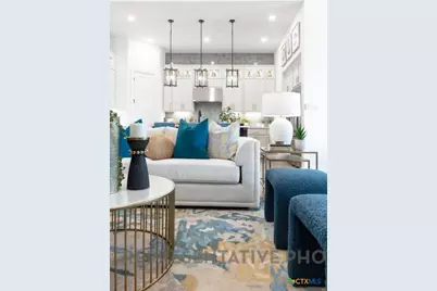 1921 Pining Street, New Braunfels, TX 78132 - Photo 11