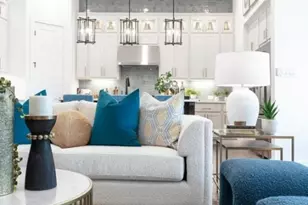 1921 Pining St, New Braunfels, TX 78132 - Photo 11