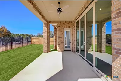 1921 Pining Street, New Braunfels, TX 78132 - Photo 19