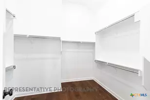 1921 Pining St, New Braunfels, TX 78132 - Photo 19