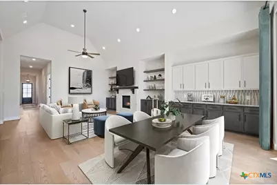 1921 Pining Street, New Braunfels, TX 78132 - Photo 27