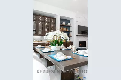 1921 Pining Street, New Braunfels, TX 78132 - Photo 25