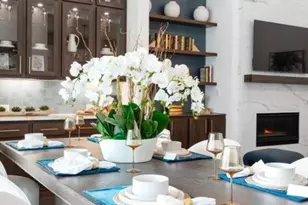 1921 Pining St, New Braunfels, TX 78132 - Photo 25