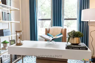 1921 Pining Street, New Braunfels, TX 78132 - Photo 21