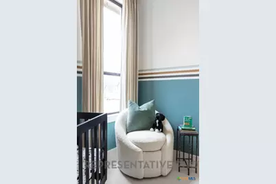 1921 Pining Street, New Braunfels, TX 78132 - Photo 27